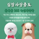365녹십자약국 이미지