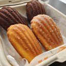 커피플레이어