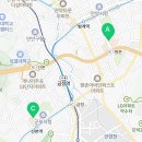 펜톤미술입시3관학원