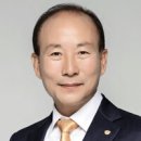 디지털사이니지협동조합