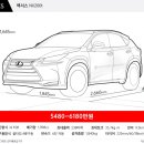 수다1