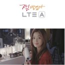 캘리그라피A 이미지