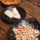 대명닭집 | 혜화 가성비 술집 추천 바베큐 치킨 맛집 04판 대학로점 후기후기~!