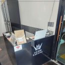 삼화 빌딩 이미지