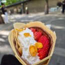 [시청] 60년 전통의 맛집 유림면 메뉴 추천 - 메밀국수 &amp; 비빔메밀 솔직 후기