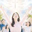 다시 일으키시는 하나님 God Who Lifts Me Up - 예레미야 15장 김성수장로.중보자를 돌보시는 하나님 이미지