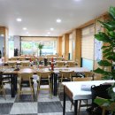 남한강송어횟집 이미지