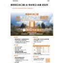 (시니어)컴퓨터 왕초보 | (475분참여)AI 영상제작 수익화 어벤저스 앵콜특강(10/17 금 저녁 9시) 소라2 VEO3.1 나노바나나 쇼츠...