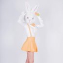 핑크판타지 카카오 검색결과