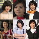 (주)원더피플 | 역대급 여배우 단발 스타일: 김고은 픽시컷으로 완성한 레전드 미모 분석