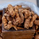 괜찮은 줄 알았는데… 물처럼 마시면 &#39;독 &#39;되는 차 3가지 이미지