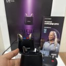 난청엔보청기부천센터 이미지