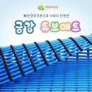 금강 이미지