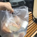 베이커리경 이미지