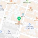 경기도 수원시 팔달구 권광로175번길 103 (인계동) 이미지