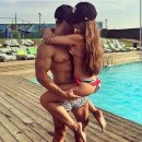 클럽훈짐 이미지