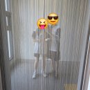 중앙로(단원구청쪽) | [직관 당첨]뭉쳐야 찬다4 직관 후기, 스포 없음, 주차