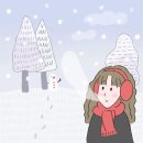 YEHA(예하) 이미지