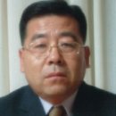 복수축산 전라일보