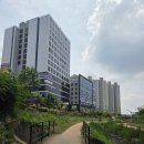 성호 정비센타 | 『고양 향동지구』 투자자들과 실거주자들이 향동에 주목하는 이유