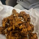 성산포마농치킨5호점 | 제주 마농치킨 서귀포 맛집 추천 내돈내산 마농치킨 5호점