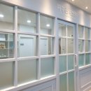 별내마리산부인과의원 이미지