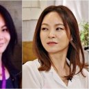 왁스 이미지