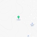 마리벨317 A 이미지