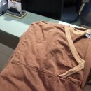 평택3로 | 평택통증관리 &#34;나음안마원&#34;에 목디스크 증상으로 다녀 온 리얼 후기