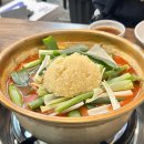 계림회관 | 다산현대프리미엄아울렛맛집 종로계림닭도리탕원조 남양주 마늘 듬뿍 후기