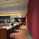 세종대로 | 광화문 중식맛집 보보식당 광화문 방문후기, 트렌디한 중식의 KT 타워 맛집 추천