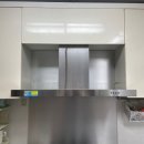 곽반장 이미지