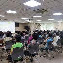 세흥경로당 이미지