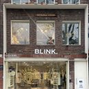 블링크안경 혜화점 이미지