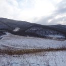 높은터목장 이미지