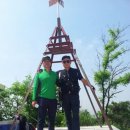 이흥기농장 이미지