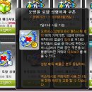로얄성형외과 티스토리