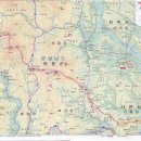 국도여관 이미지