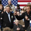 (주)지지케이 이미지