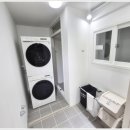 원광어린이집(시립) 이미지