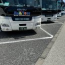 은하철도투어 이미지
