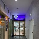 뚜레쥬르 이시아폴리스점 | 봉무동미용실 화미주아티클헤어 매트브라운 염색 후기