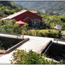 지리산엄천골