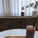 블랑제리라팡 이미지