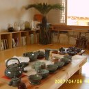 새금다정자 이미지