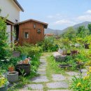 휴버트 펜션 이미지