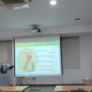 세무법인제이앤 네이버블로그