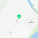 태솔기획