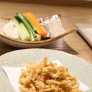 스시 도 이미지