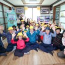 성산3리 이미지